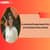 An Interview with Sanjana Ramesh, BTech AI and DS Alumnus at REVA University